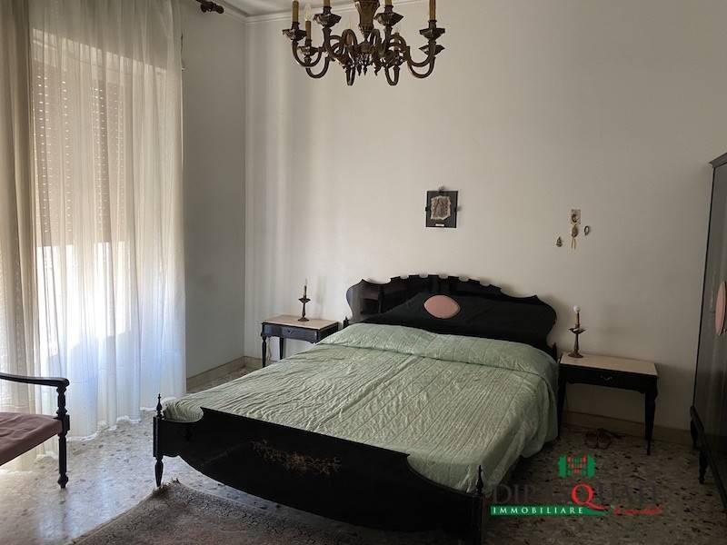 Appartamento a Ragusa in Via Duca d'Aosta 67 - Foto 5