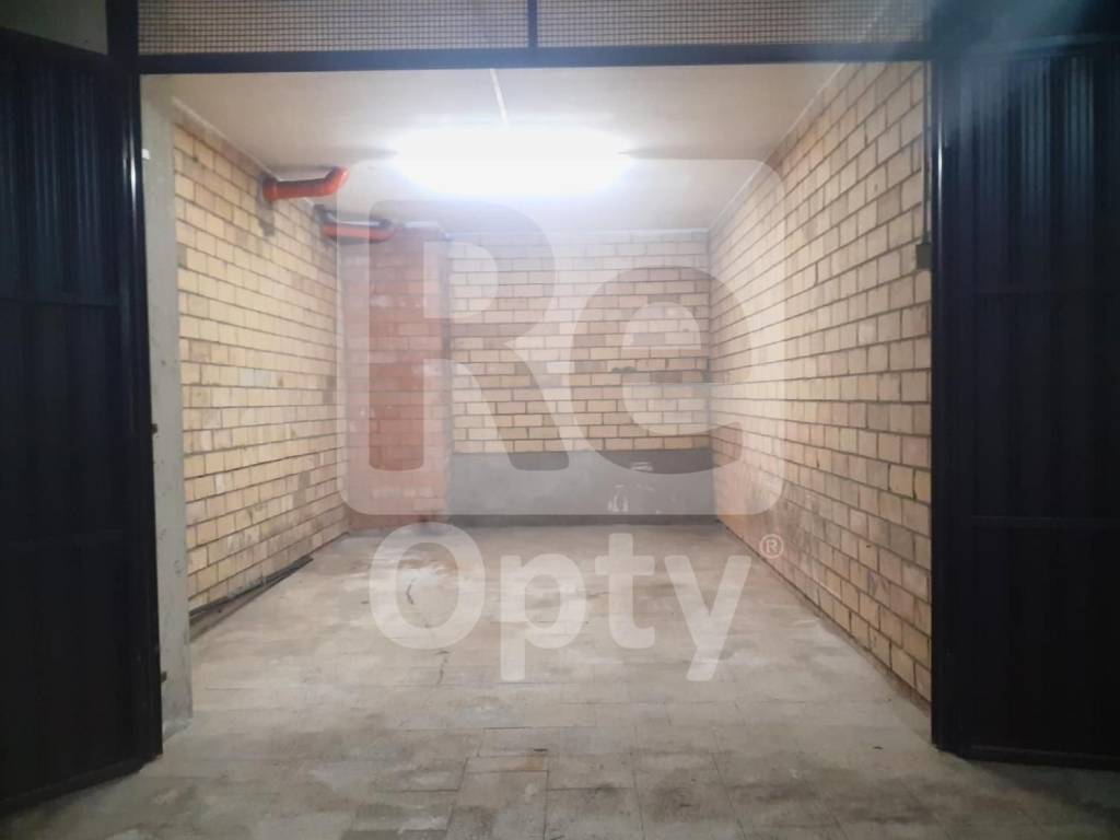 Box / garage a San severo in Via Varano - Foto 4