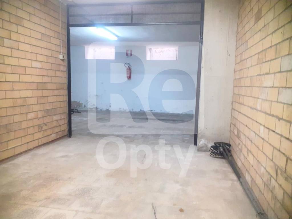 Box / garage a San severo in Via Varano - Foto 5