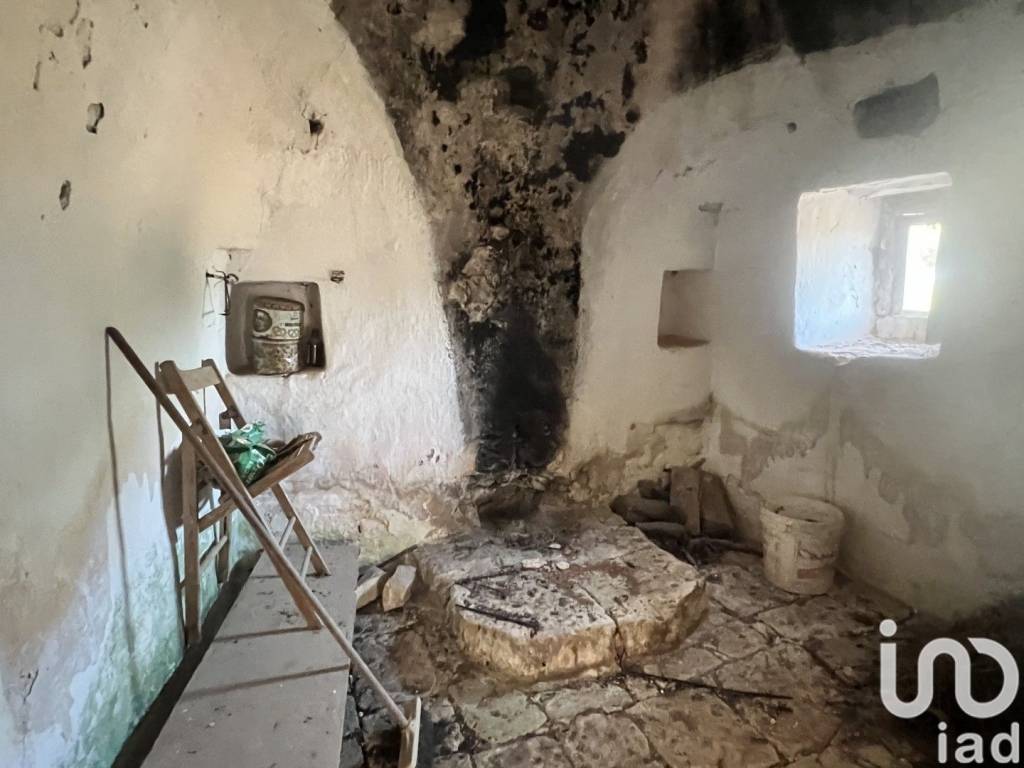 Villa a Martina franca in Strada alberobello - Foto 4