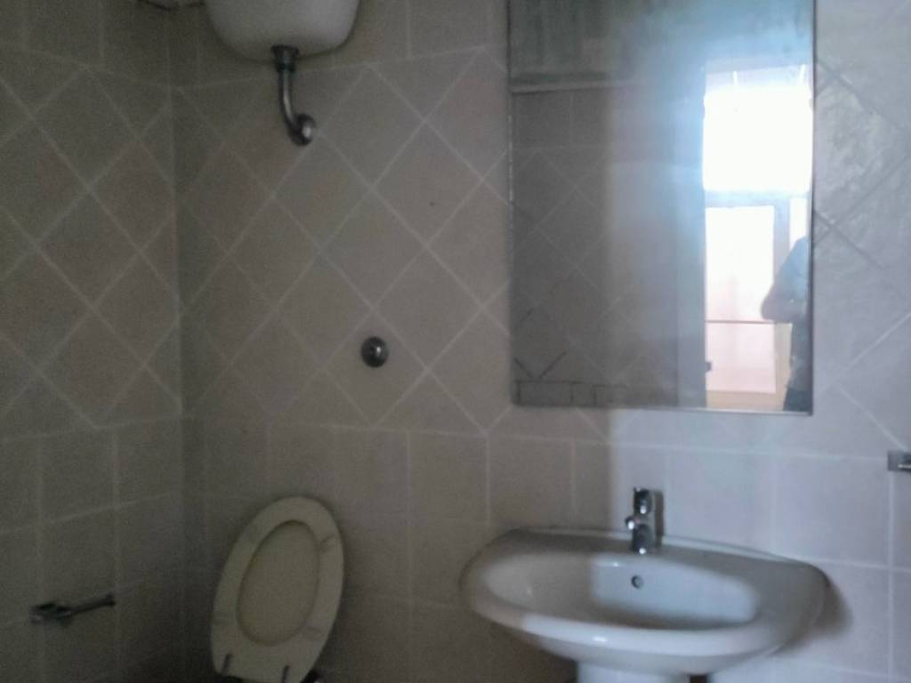 Immobile a Frosinone in Viale Cesare Battisti - Foto 3