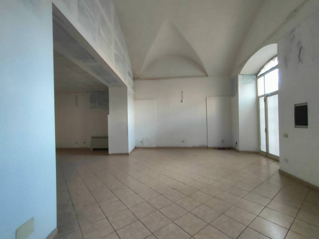 Immobile a Frosinone in Viale Cesare Battisti - Foto 4