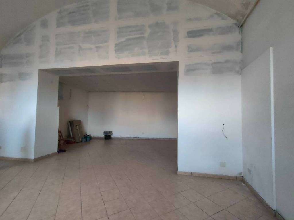 Immobile a Frosinone in Viale Cesare Battisti - Foto 5