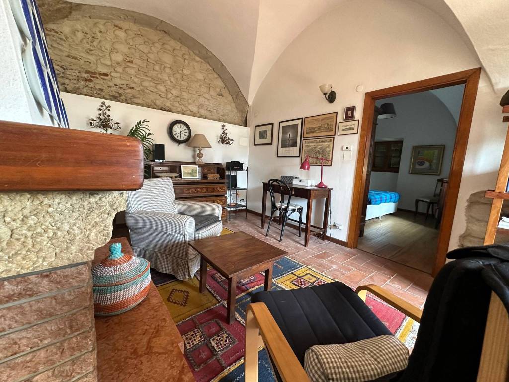 Rustico / casale a Albenga in Via al Borgo - Foto 2