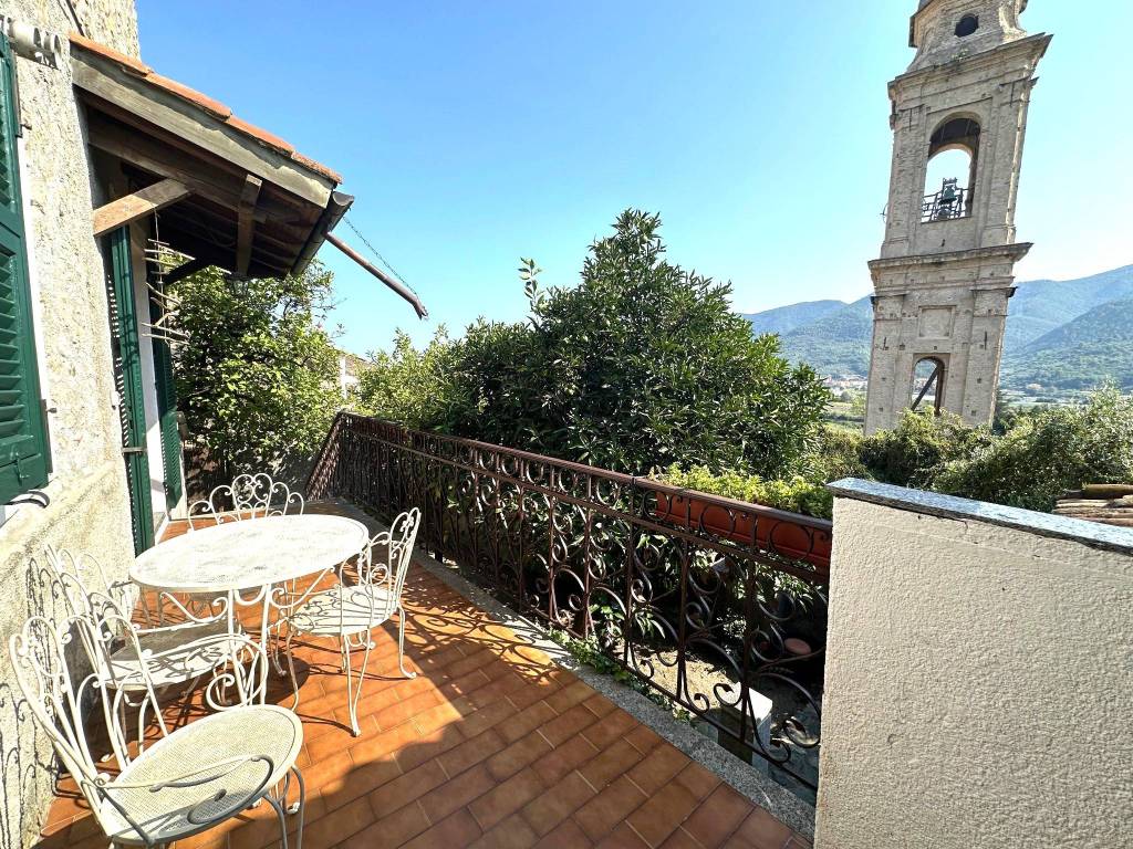 Rustico / casale a Albenga in Via al Borgo - Foto 4