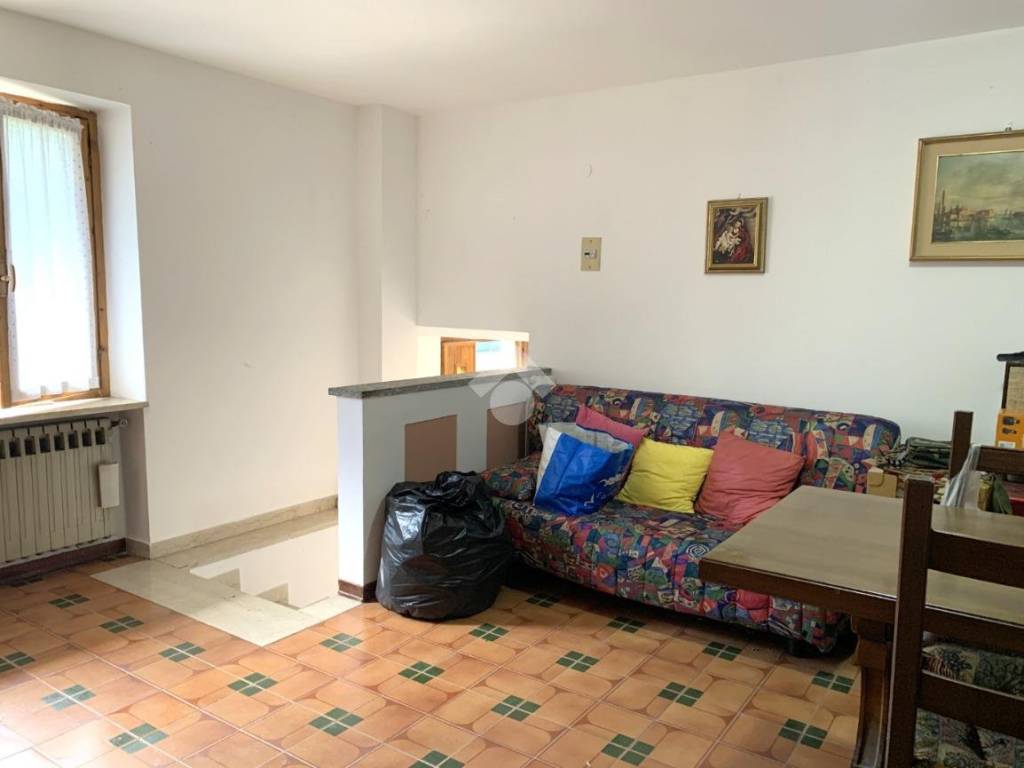 Appartamento a Visone in Via Acqui, 4 - Foto 2