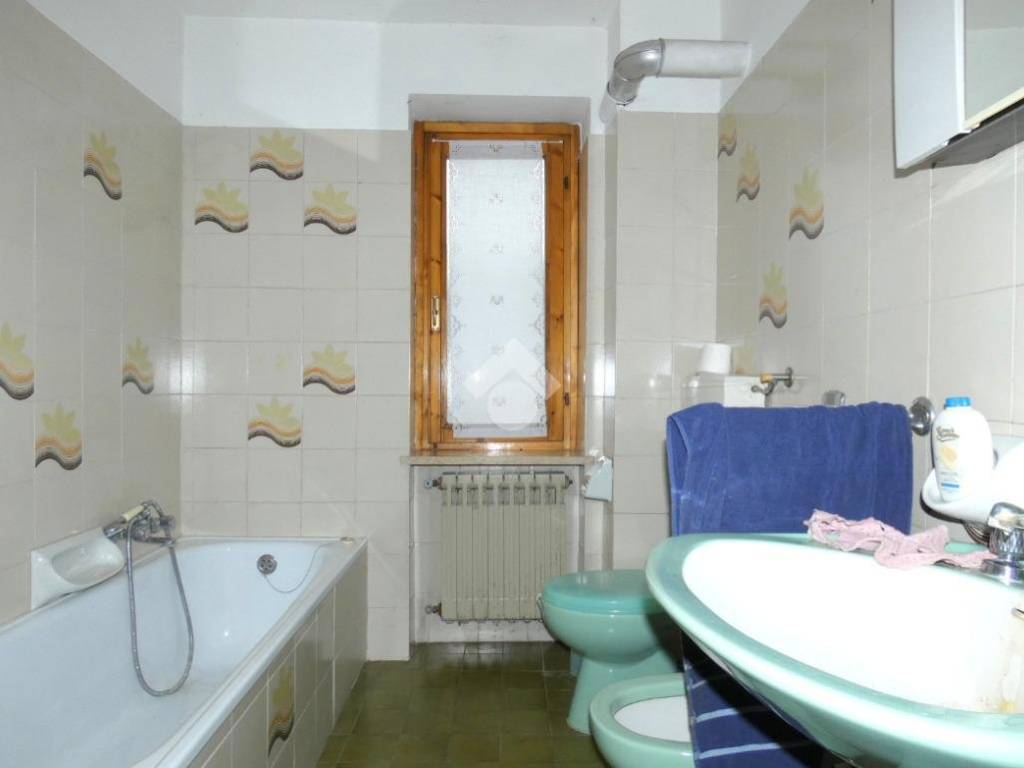 Appartamento a Visone in Via Acqui, 4 - Foto 3