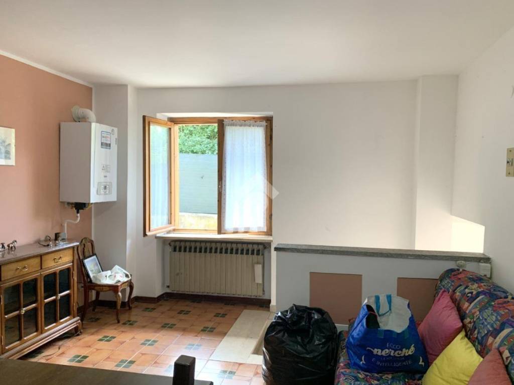 Appartamento a Visone in Via Acqui, 4 - Foto 4