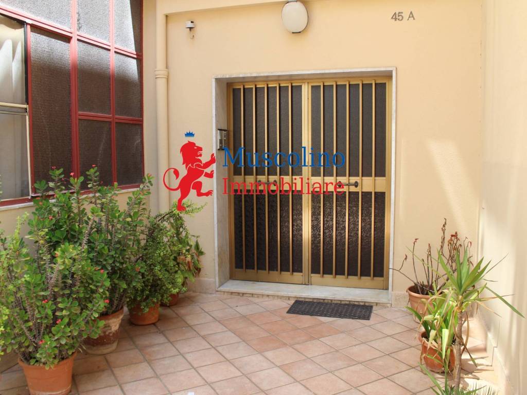 Appartamento a Mazara del vallo - Foto 2