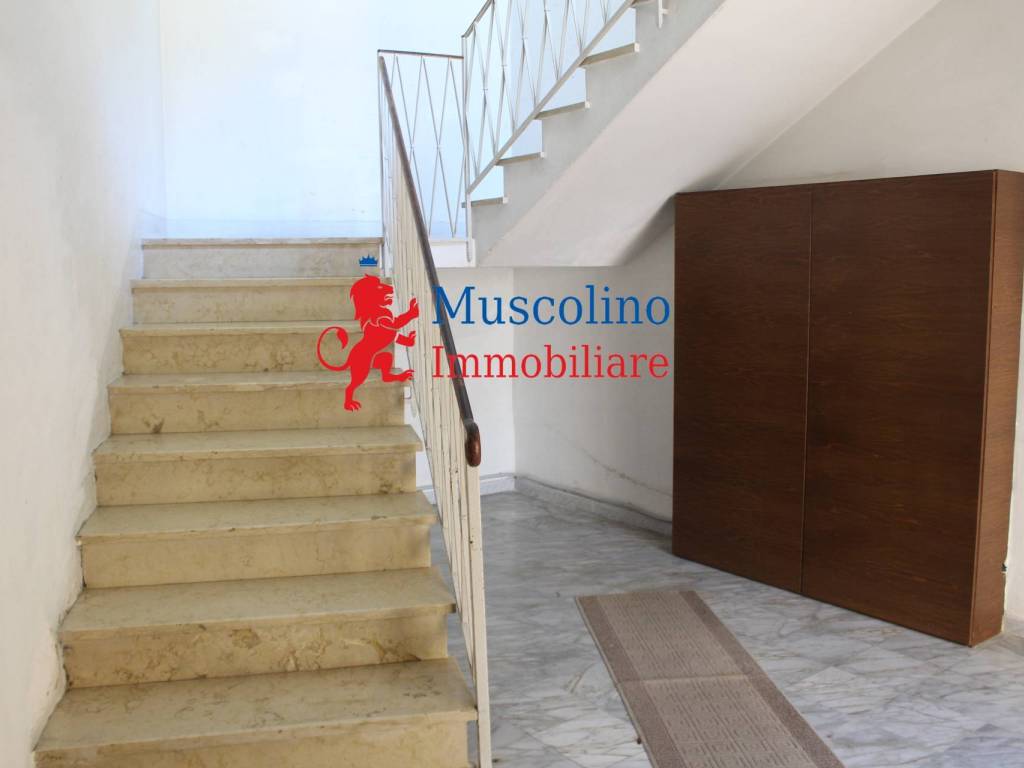 Appartamento a Mazara del vallo - Foto 3