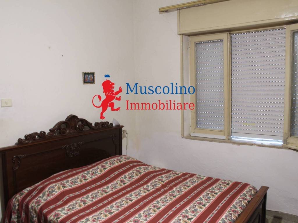 Appartamento a Mazara del vallo - Foto 4