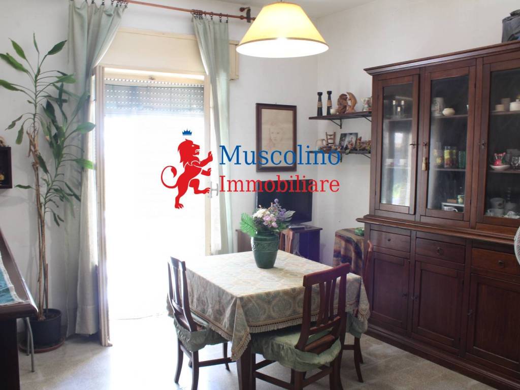 Appartamento a Mazara del vallo - Foto 5