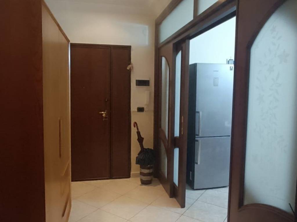 Appartamento a Caserta in Viale Abramo Lincoln, 77 - Foto 3