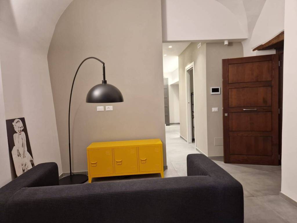 Appartamento a Fermo in Largo Carlo Mora - Foto 3