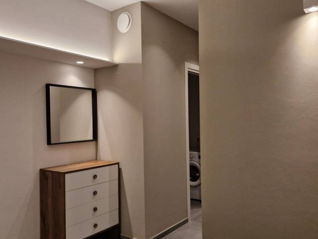 Appartamento a Fermo in Largo Carlo Mora - Foto 4
