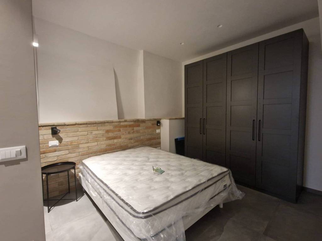 Appartamento a Fermo in Largo Carlo Mora - Foto 5