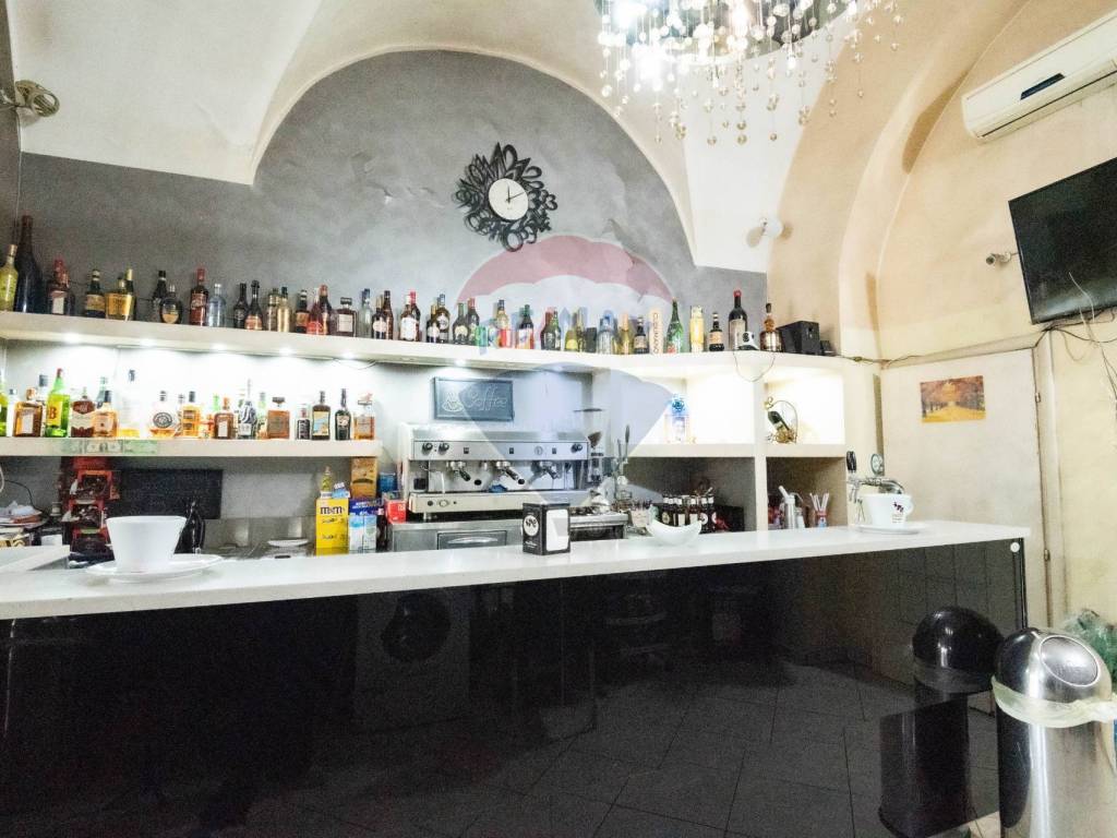 Immobile a Catania in Via Plebiscito, 620 - Foto 2