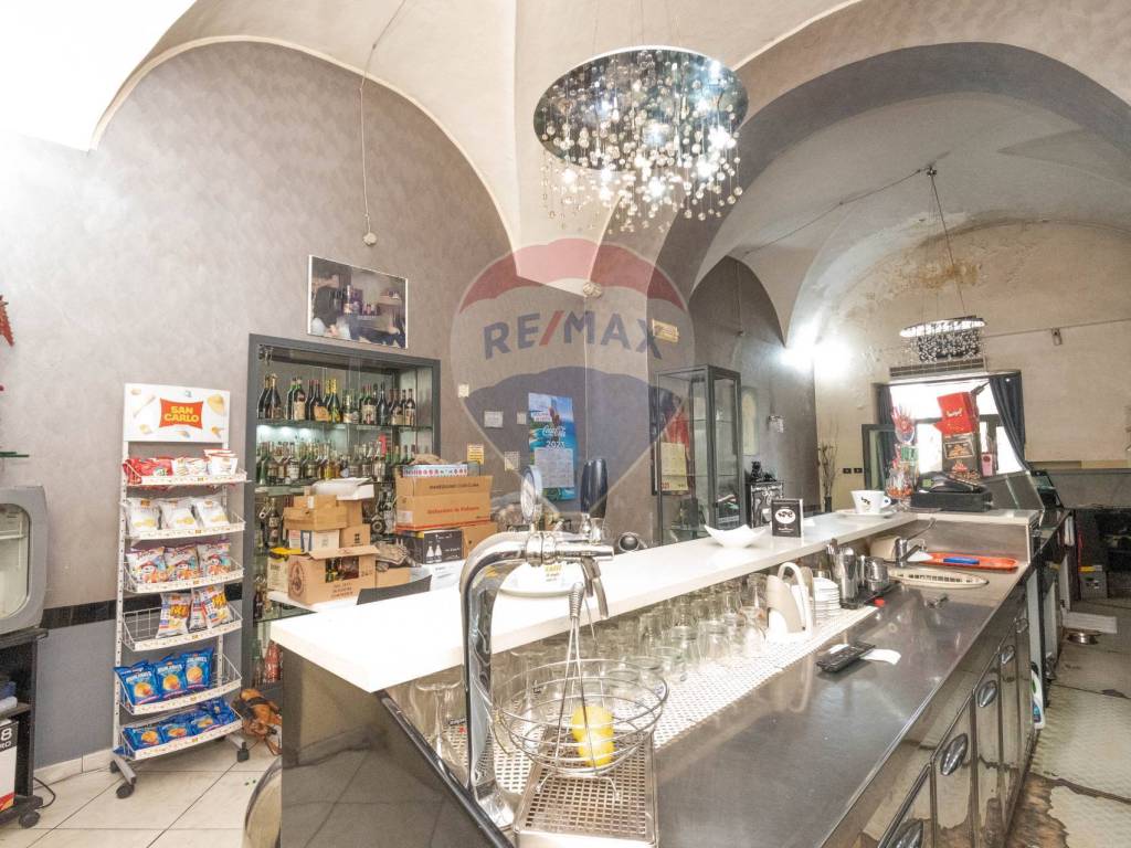 Immobile a Catania in Via Plebiscito, 620 - Foto 3