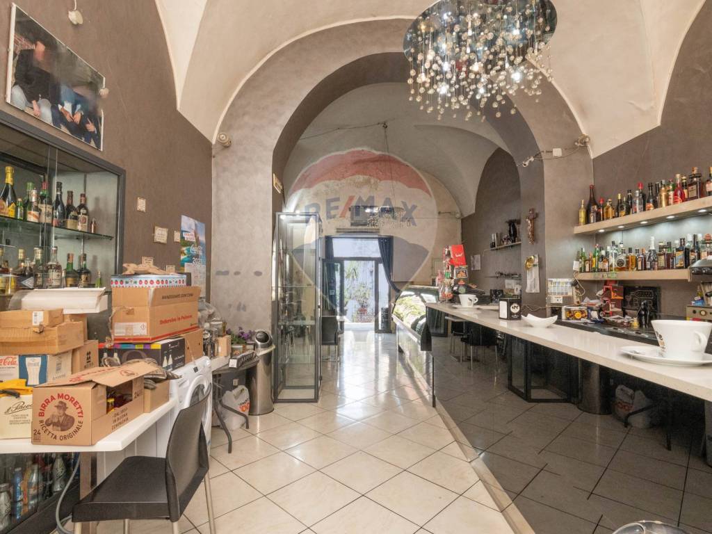 Immobile a Catania in Via Plebiscito, 620 - Foto 4