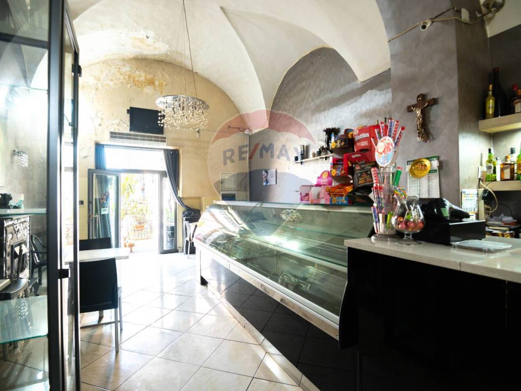 Immobile a Catania in Via Plebiscito, 620 - Foto 5