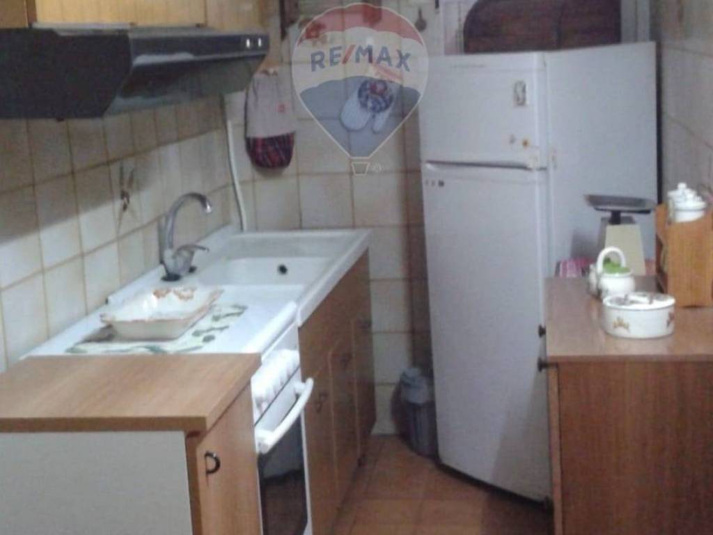 Casa indipendente a Paternò in VIA G,MAMELI, 13 - Foto 2