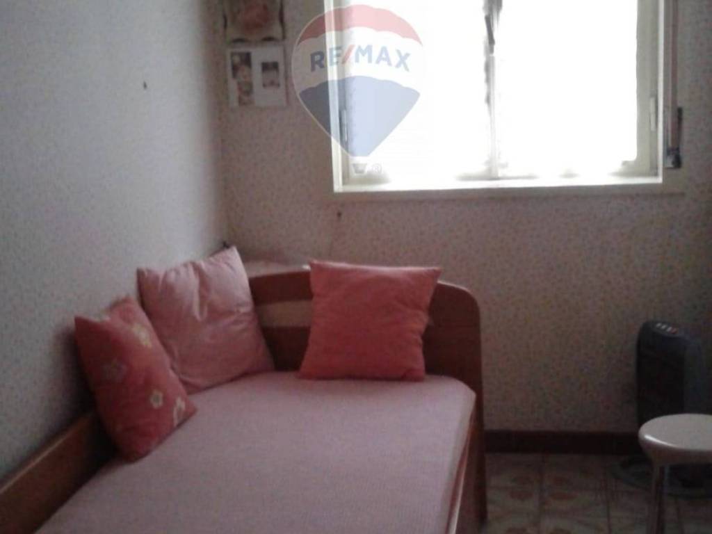 Casa indipendente a Paternò in VIA G,MAMELI, 13 - Foto 3