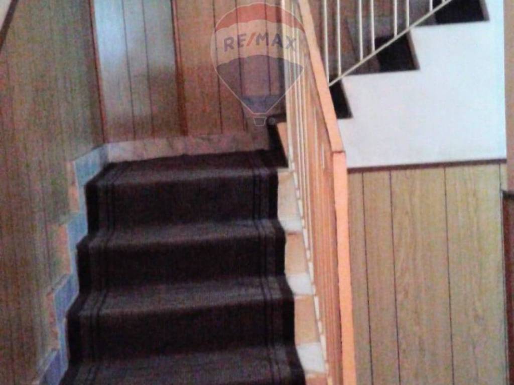 Casa indipendente a Paternò in VIA G,MAMELI, 13 - Foto 4