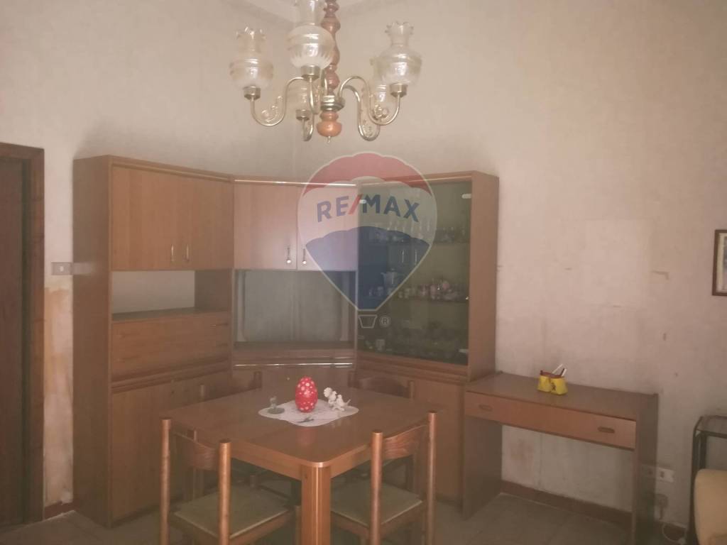 Casa indipendente a Paternò in VIA G,MAMELI, 13 - Foto 5