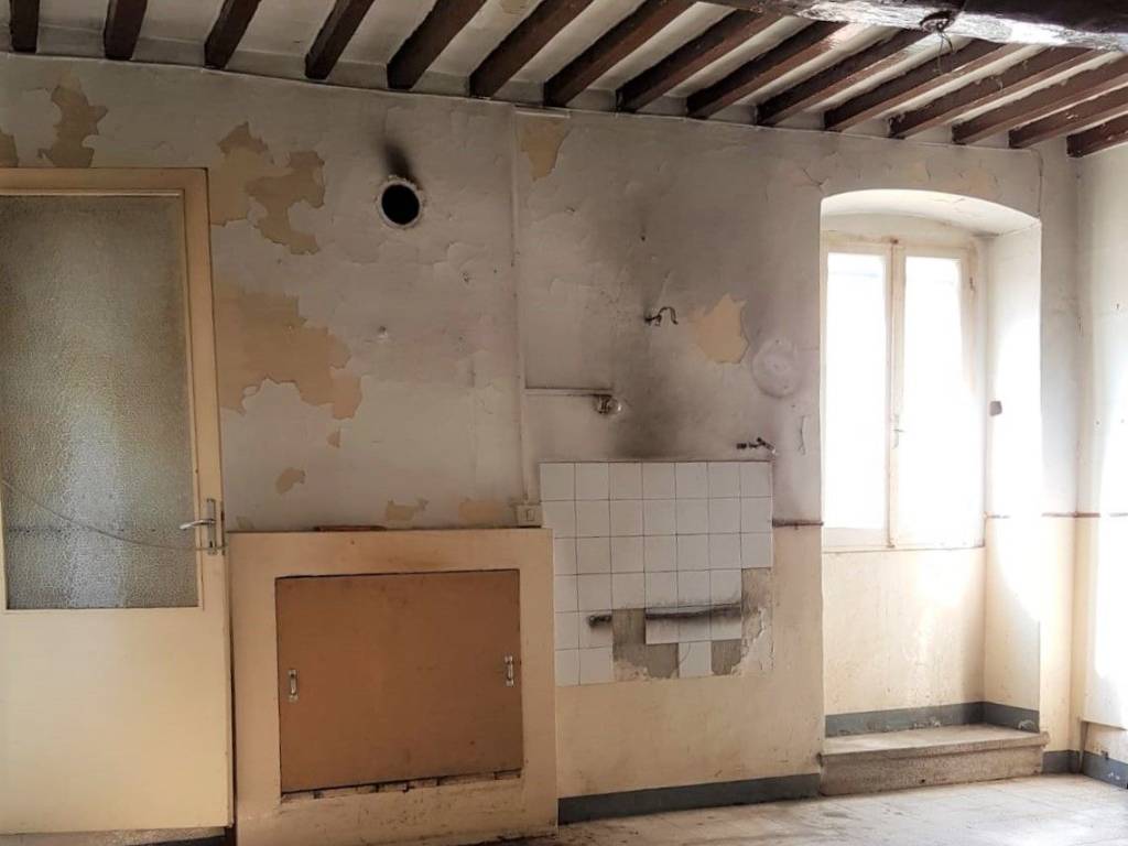 Appartamento a Città di castello in Via dei Disciplinati - Foto 2