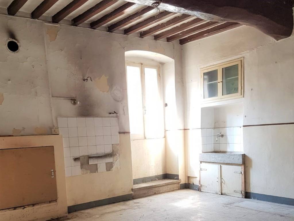 Appartamento a Città di castello in Via dei Disciplinati - Foto 3