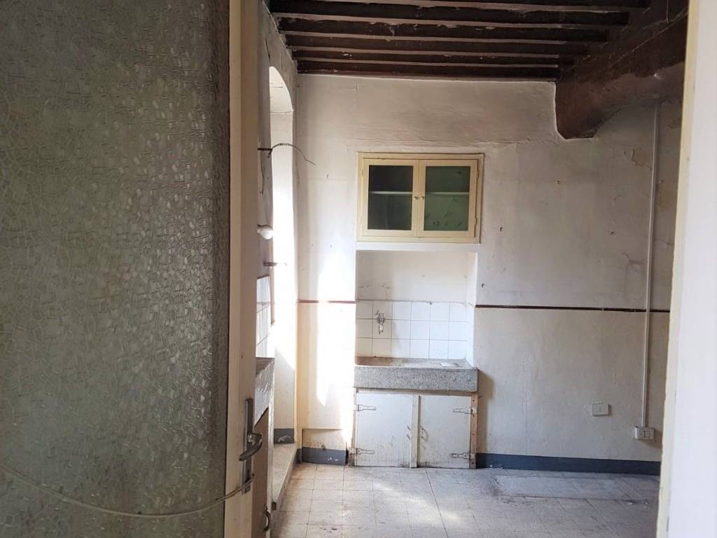 Appartamento a Città di castello in Via dei Disciplinati - Foto 4
