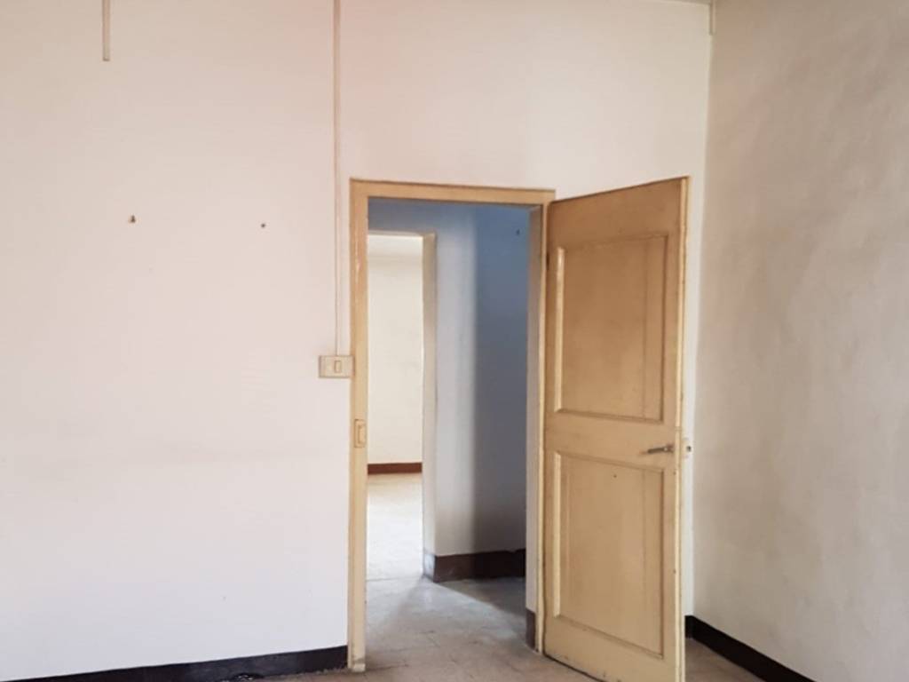 Appartamento a Città di castello in Via dei Disciplinati - Foto 5