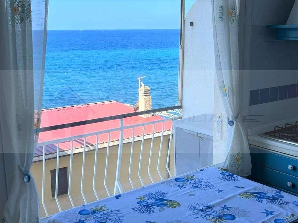 Appartamento a Ospedaletti in Lungomare Cristoforo Colombo, 111 - Foto 5