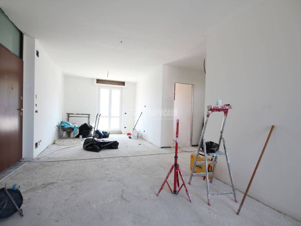 Appartamento a Montegranaro in Via Fratelli Cervi - Foto 4