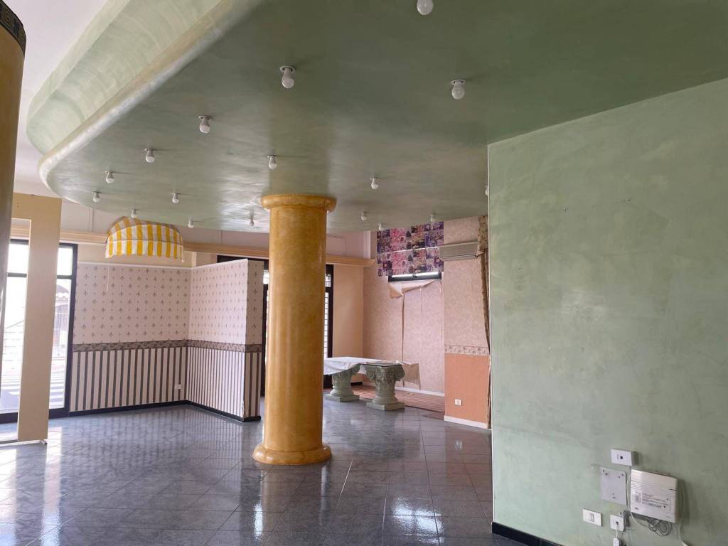 Immobile a Oristano in via Gramsci, 8 - Foto 3