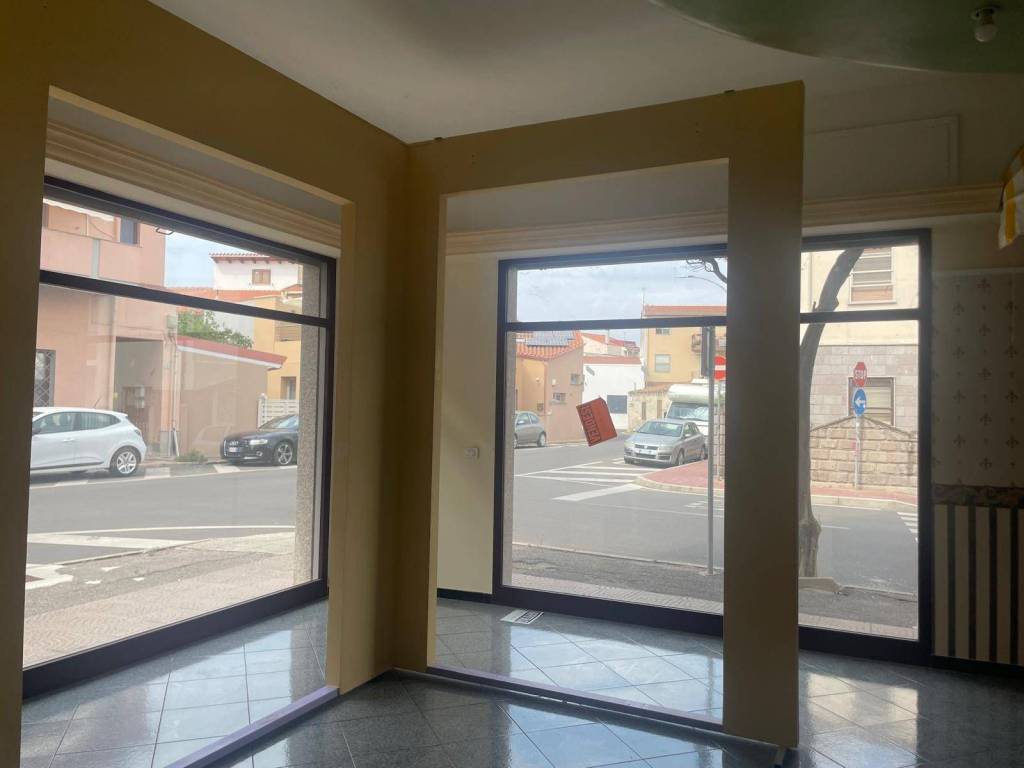 Immobile a Oristano in via Gramsci, 8 - Foto 4