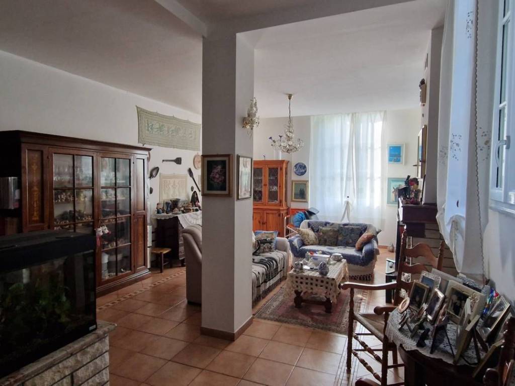 Appartamento a Cairo montenotte - Foto 2
