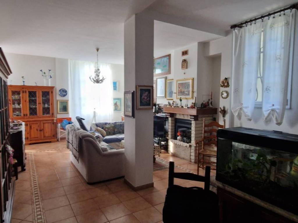 Appartamento a Cairo montenotte - Foto 3