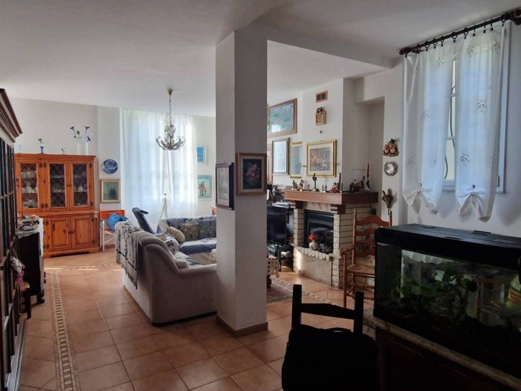 Appartamento a Cairo montenotte - Foto 4