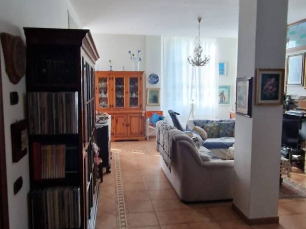Appartamento a Cairo montenotte - Foto 5