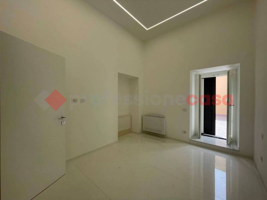Appartamento a Terracina in VIA ROMA, 46 - Foto 2