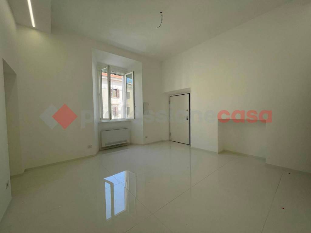 Appartamento a Terracina in VIA ROMA, 46 - Foto 3