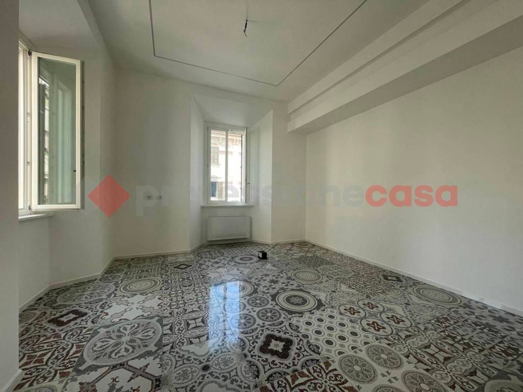 Appartamento a Terracina in VIA ROMA, 46 - Foto 4