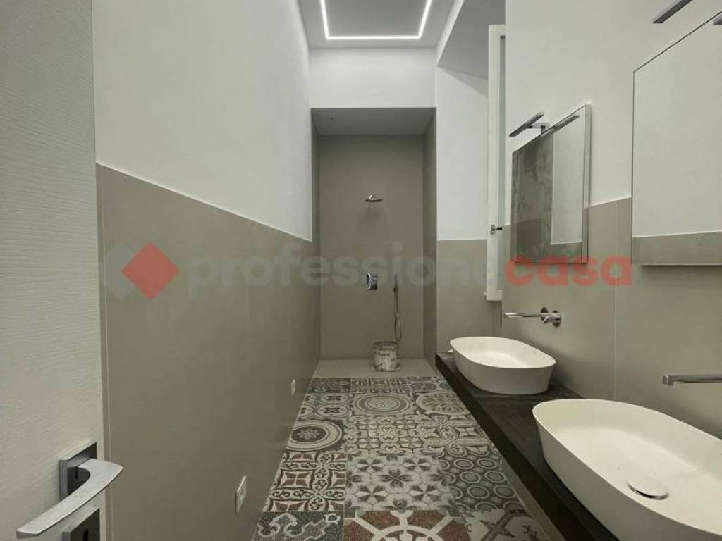 Appartamento a Terracina in VIA ROMA, 46 - Foto 5
