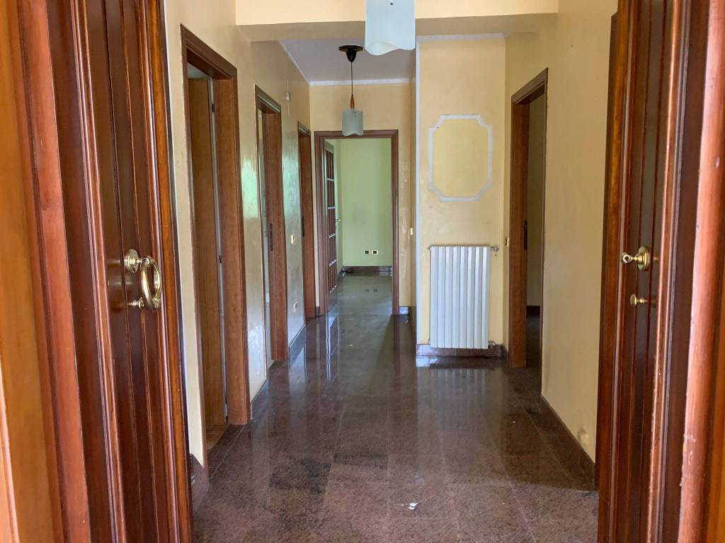 Villa a Isernia in Via Le Piane - Foto 2