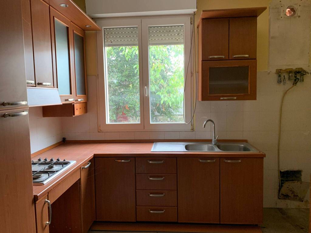 Villa a Isernia in Via Le Piane - Foto 4