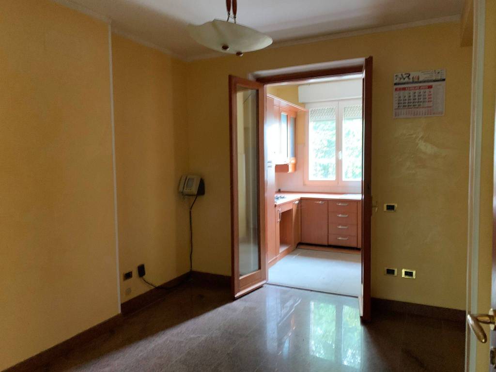 Villa a Isernia in Via Le Piane - Foto 5