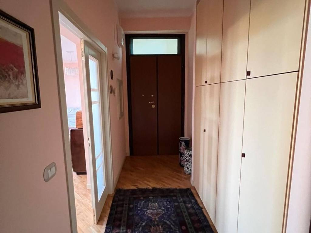 Appartamento a Cosenza in Via Molinella, 32 - Foto 2
