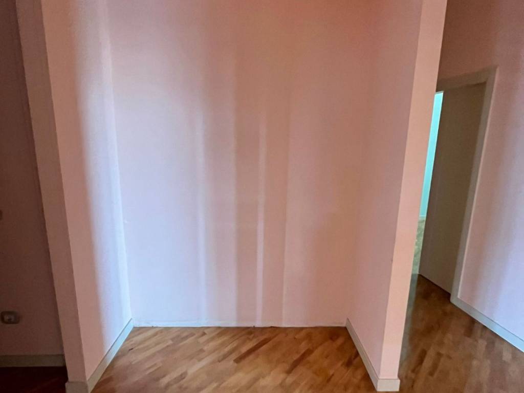 Appartamento a Cosenza in Via Molinella, 32 - Foto 3