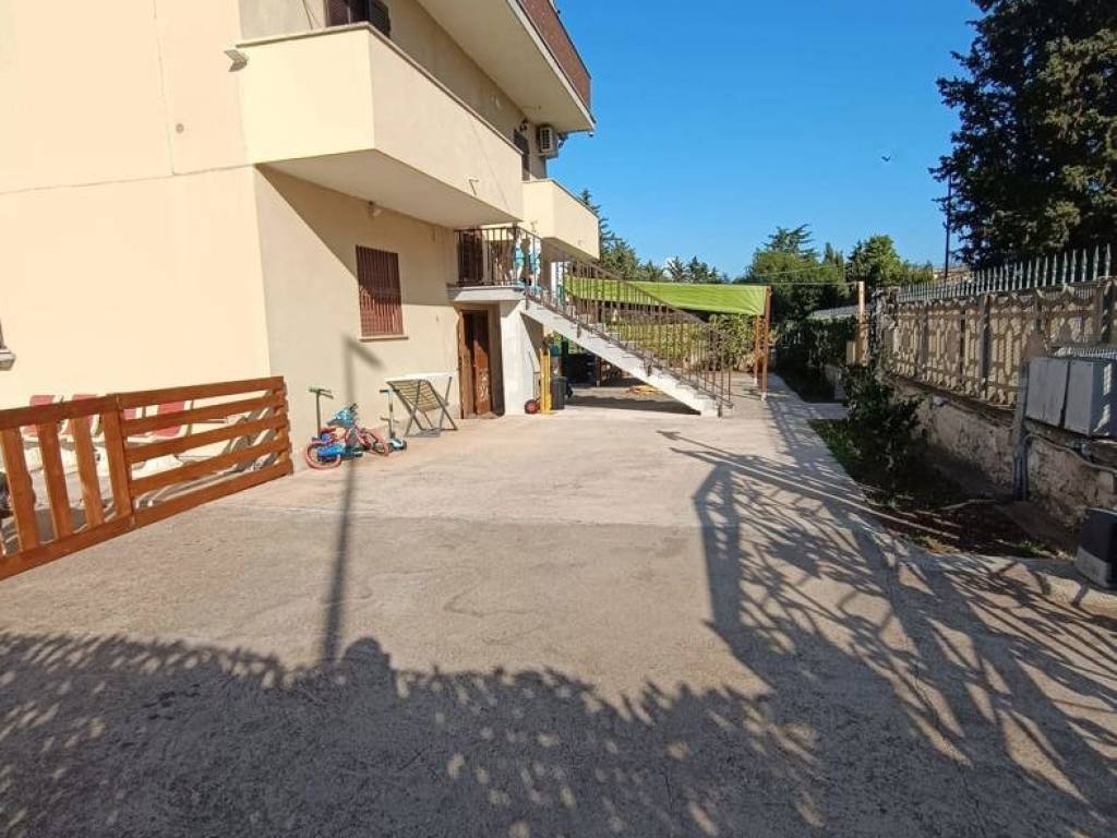 Casa indipendente a Aprilia in via imele, 44 - Foto 4